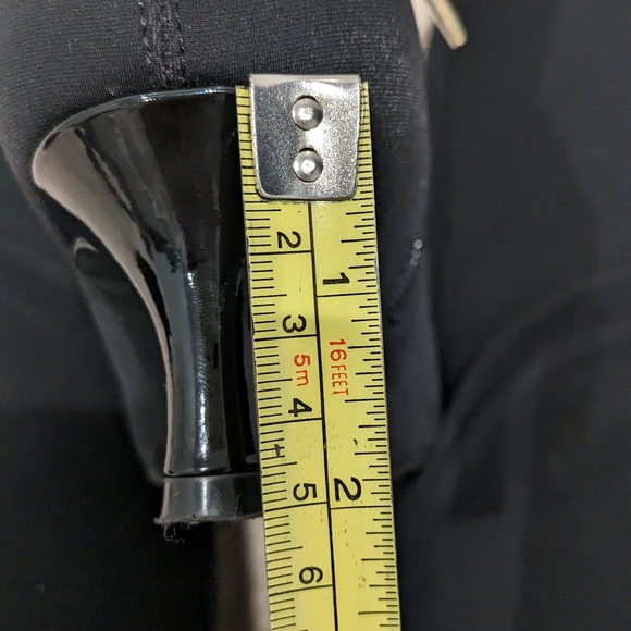 Rockport Alaiya Bootie - Picture 10 of 10